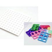 Набір Нумікон Базовий